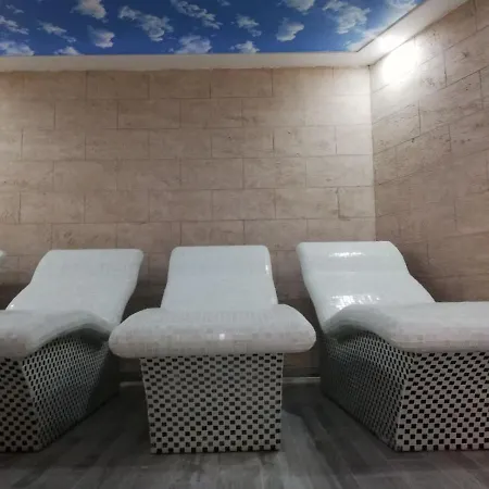 Daire Milmari Private Kopaonik