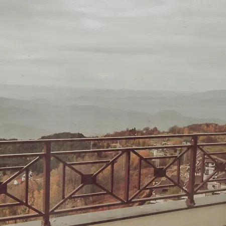 Daire Milmari Private