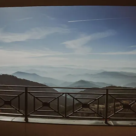 Milmari Private Daire