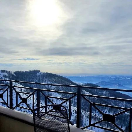 Milmari Private Daire