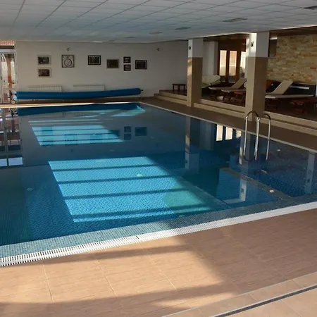 Milmari Private Kopaonik