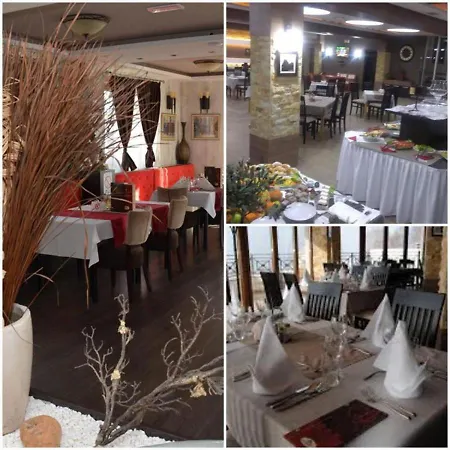 Milmari Private Daire *